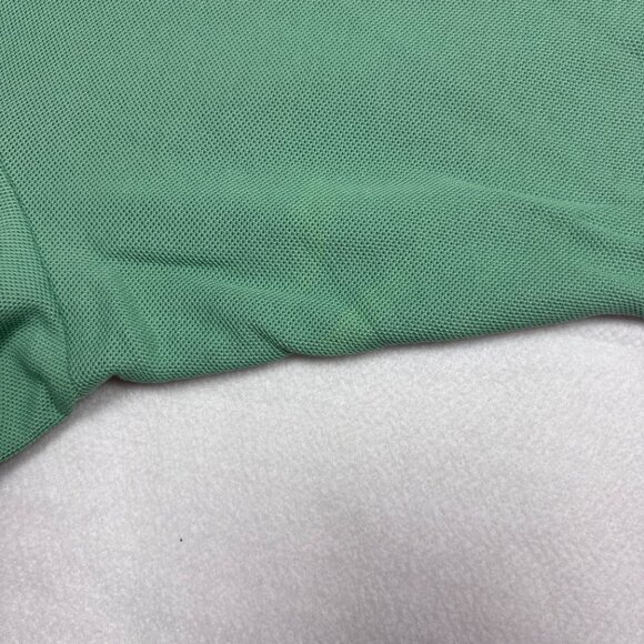 Tommy Bahama Islandzone Men's 1/4 Zip Dark Spa Coastal Preppy 3XLB/3TGG - Picture 5 of 10